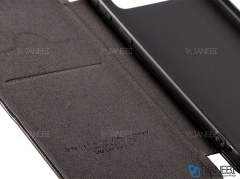 کیف چرمی سامسونگ Puloka Case Samsung Galaxy S10