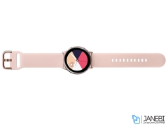 ساعت هوشمند سامسونگ Samsung Galaxy Watch Active SM-R500