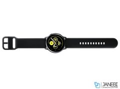 ساعت هوشمند سامسونگ Samsung Galaxy Watch Active SM-R500