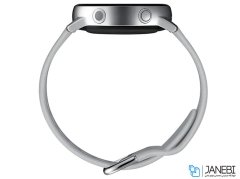 ساعت هوشمند سامسونگ Samsung Galaxy Watch Active SM-R500
