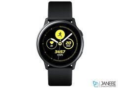 ساعت هوشمند سامسونگ Samsung Galaxy Watch Active SM-R500