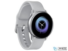 ساعت هوشمند سامسونگ Samsung Galaxy Watch Active SM-R500