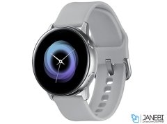 ساعت هوشمند سامسونگ Samsung Galaxy Watch Active SM-R500