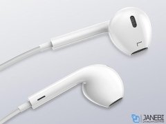 هندزفری توتو Totu Glory EAUA-012 3.5mm Headphones