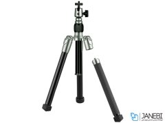 سه پایه دوربین و گوشی مومکس Momax Tripod Hero