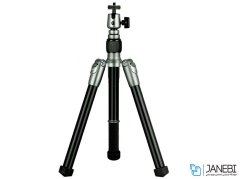 سه پایه دوربین و گوشی مومکس Momax Tripod Hero