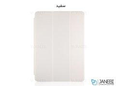 کیف تبلت iPad Pro 1