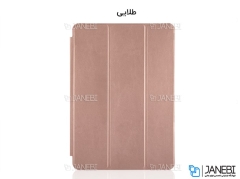 کیف محافظ چرمی iPad Pro 1