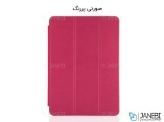کیف چرمی آیپد iPad Pro 12.9