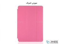 کیف محافظ آیپد iPad Pro 12.9