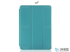 کیف تبلت آیپد Apple iPad Pro 12.9 Smart Case