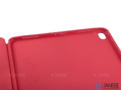 کیف چرمی آیپد Apple iPad Pro 11 Smart Case