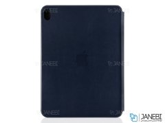 کیف چرمی آیپد Apple iPad Pro 11 Smart Case
