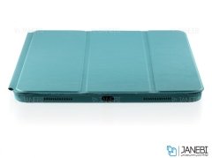 کیف چرمی آیپد Apple iPad Pro 12.9 Smart Case