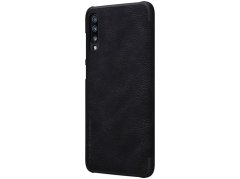 کیف نیلکین A70