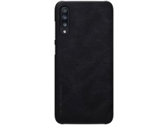 Samsung A70