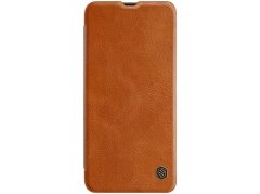 کیف نیلکین A70