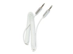 کابل صدا ارلدام Earldom Audio Cable 2M