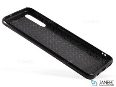 قاب ژله ای سامسونگ Haimen Case Samsung Galaxy A50