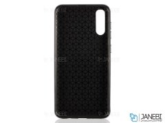 قاب ژله ای سامسونگ Haimen Case Samsung Galaxy A50