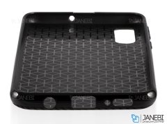 قاب ژله ای سامسونگ Haimen Case Samsung Galaxy A50