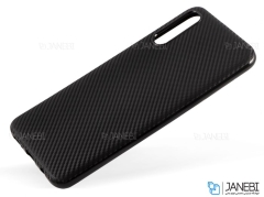 قاب ژله ای سامسونگ Haimen Case Samsung Galaxy A50