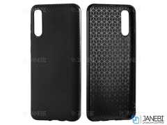 قاب ژله ای سامسونگ Haimen Case Samsung Galaxy A50