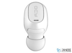هندزفری بلوتوث QCY MINI 2