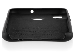 قاب محافظ سیلیکونی Samsung Galaxy A30 Silicone Case