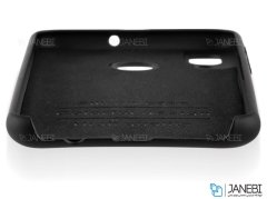 قاب محافظ سیلیکونی Samsung Galaxy A30 Silicone Case