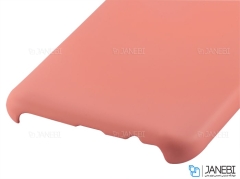 قاب محافظ سیلیکونی Samsung Galaxy A30 Silicone Case