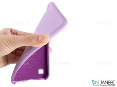 قاب محافظ سیلیکونی Samsung Galaxy M10 Silicone Case