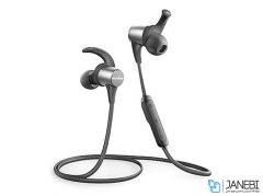 هدست انکر Anker Soundcore Spirit Pro Wireless Earphones