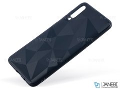 قاب محافظ ژله ای سامسونگ Protector Case Samsung Galaxy A50