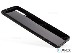 قاب محافظ ژله ای سامسونگ Protector Case Samsung Galaxy A50