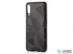 قاب محافظ ژله ای سامسونگ Protector Case Samsung Galaxy A50