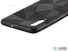 قاب محافظ ژله ای سامسونگ Protector Case Samsung Galaxy A50
