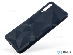 قاب محافظ ژله ای سامسونگ Protector Case Samsung Galaxy A70