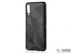 قاب محافظ ژله ای سامسونگ Protector Case Samsung Galaxy A70
