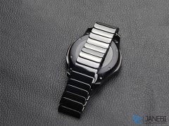 بند سرامیکی سامسونگ Samsung Gear S3 Ceramic Band