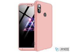 قاب چند تکه ای شیائومی GKK Case Xiaomi Redmi 6 Pro/ Mi A2 Lite