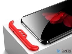 قاب چند تکه ای شیائومی GKK Case Xiaomi Redmi 6 Pro/ Mi A2 Lite