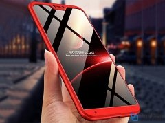 قاب چند تکه ای شیائومی GKK Case Xiaomi Redmi 6 Pro/ Mi A2 Lite