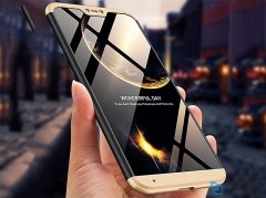قاب چند تکه ای شیائومی GKK Case Xiaomi Redmi 6 Pro/ Mi A2 Lite