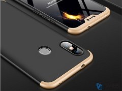 قاب چند تکه ای شیائومی GKK Case Xiaomi Redmi 6 Pro/ Mi A2 Lite