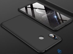 قاب چند تکه ای شیائومی GKK Case Xiaomi Mi Max 3