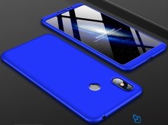 قاب چند تکه ای شیائومی GKK Case Xiaomi Mi Max 3