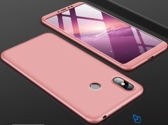 قاب چند تکه ای شیائومی GKK Case Xiaomi Mi Max 3