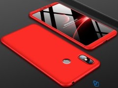 قاب چند تکه ای شیائومی GKK Case Xiaomi Mi Max 3