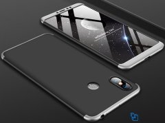 قاب چند تکه ای شیائومی GKK Case Xiaomi Mi Max 3